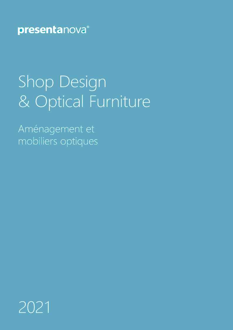 Catalogue EN FR 2021